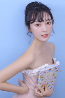 时装秀免费